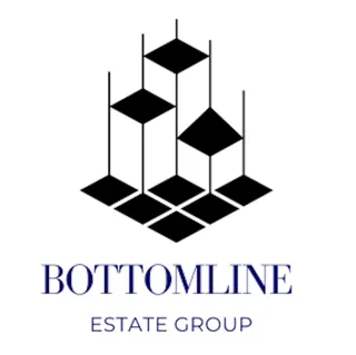 Bottomline