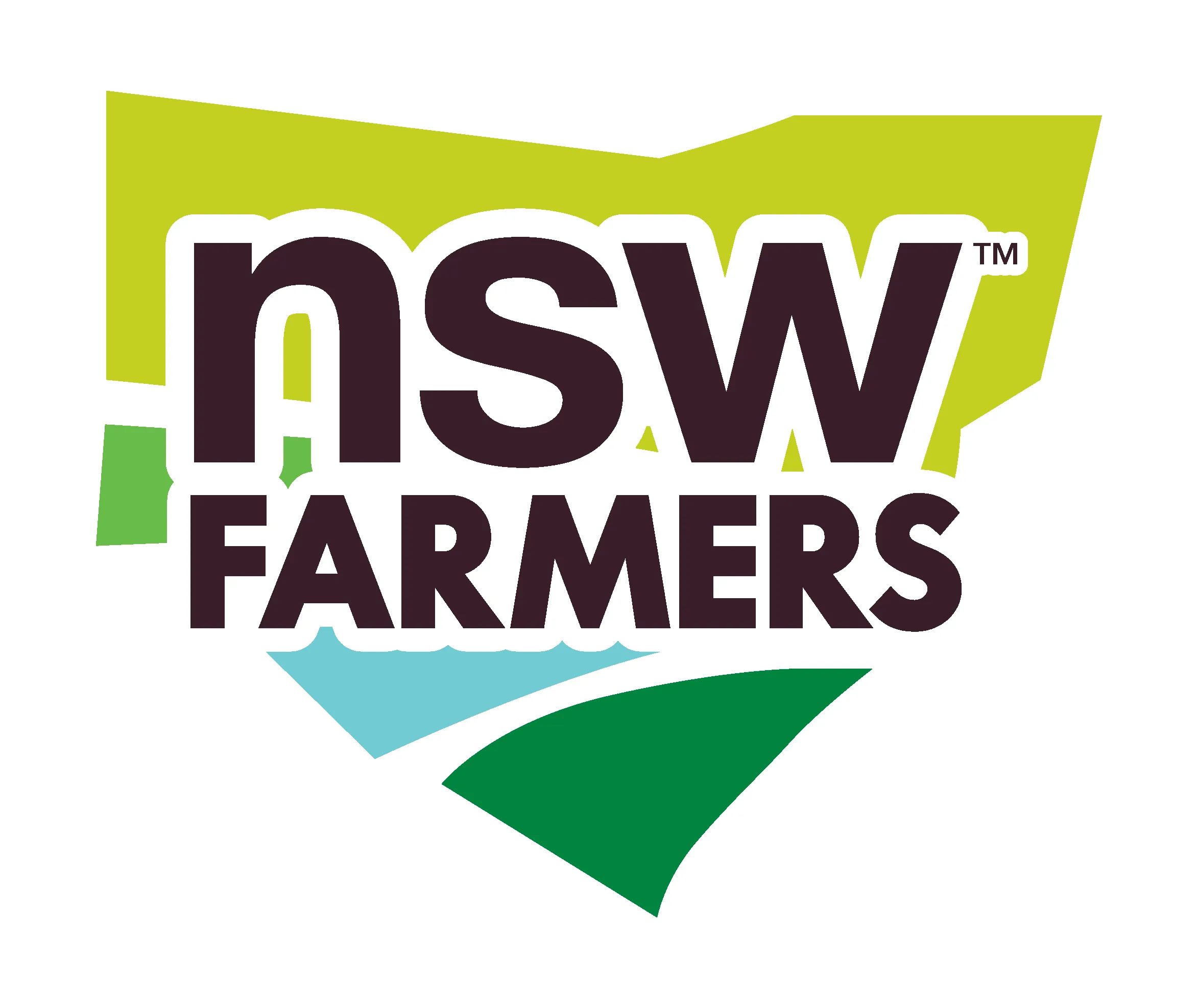 NSW Farmers