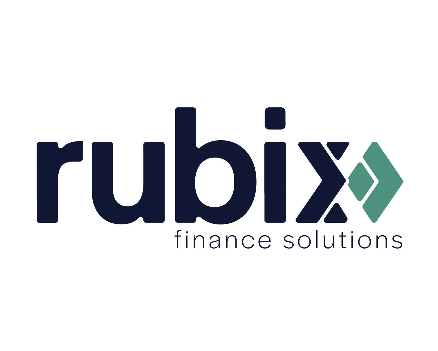 RUBIX