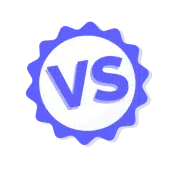 Vs