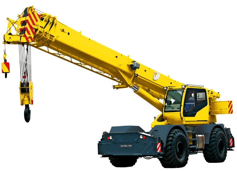 our_loan13